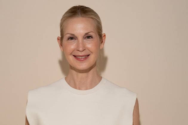 PFW - Icicle Photocall Kelly Ruthford attends the Icicle Womenswear Fall Winter 2026-2027 show as part of Paris Fashion Week on March 05, 2026 in Paris, France. Photo by Laurent Zabulon ABACAPRESS.COM Paris France  Copyright: xZabulonxLaurent ABACAx