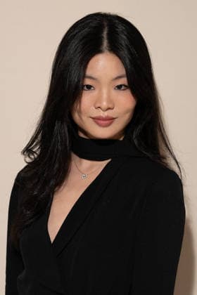 PFW - Icicle Photocall A guest attends the Icicle Womenswear Fall Winter 2026-2027 show as part of Paris Fashion Week on March 05, 2026 in Paris, France. Photo by Laurent Zabulon ABACAPRESS.COM Paris France  Copyright: xZabulonxLaurent ABACAx