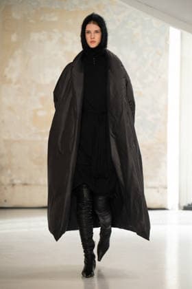 PFW - Icicle Runway A model walks the runway during the Icicle Womenswear Fall Winter 2026-2027 show as part of Paris Fashion Week on March 05, 2026 in Paris, France. Photo by Laurent Zabulon ABACAPRESS.COM Paris France  Copyright: xZabulonxLaurent ABACAx