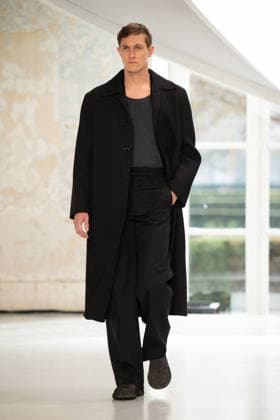 PFW - Icicle Runway A model walks the runway during the Icicle Womenswear Fall Winter 2026-2027 show as part of Paris Fashion Week on March 05, 2026 in Paris, France. Photo by Laurent Zabulon ABACAPRESS.COM Paris France  Copyright: xZabulonxLaurent ABACAx