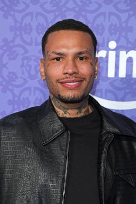 Jonathan Jona Steinig at the premiere of THE 50 season 3 by Prime Video at the Cinedom in Cologne on 05 03 2026