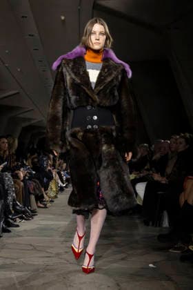 Runway during the Rabanne Womenswear Fall Winter 2026 2027 show as part of Paris Fashion Week PFW à lUnesco, à Paris, France, le 5 mars 2026 Bestimage Runway during the Rabanne Womenswear Fall Winter 2026 2027 show as part of Paris Fashion Week on March 05, 2026 in Paris, France Paris France  Copyright: xAgencex xBestimagexAgencex xBestimagex