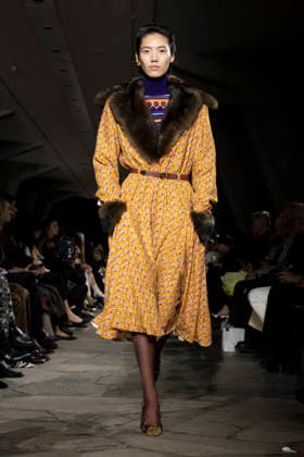 Runway during the Rabanne Womenswear Fall Winter 2026 2027 show as part of Paris Fashion Week PFW à lUnesco, à Paris, France, le 5 mars 2026 Bestimage Runway during the Rabanne Womenswear Fall Winter 2026 2027 show as part of Paris Fashion Week on March 05, 2026 in Paris, France Paris France  Copyright: xAgencex xBestimagexAgencex xBestimagex