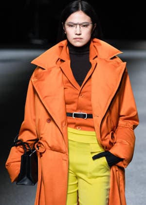 Paris fashion week Womenwear FALL WINTER 2026 2027 ISSEY MIYAKE 6th March 2026 sylvie lefort photography MAXPPP 06 03 2026 @sylvie Lefort Photography MAXPPP 06 03 26 Models present creations from the Womenswear FALL WINTER 2026 2027collection by ISSEY MIYAKE during the Paris Fashion Week, in Paris, France 6th March 2026 The presentation of the Womens collections from March 2nd to March 10th 26  Copyright: xMAXPPPxsylviexlefortxphotographyx LFR202603067071 LFR202603067071
