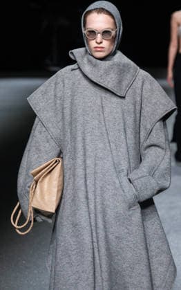 Paris fashion week Womenwear FALL WINTER 2026 2027 ISSEY MIYAKE 6th March 2026 sylvie lefort photography MAXPPP 06 03 2026 @sylvie Lefort Photography MAXPPP 06 03 26 Models present creations from the Womenswear FALL WINTER 2026 2027collection by ISSEY MIYAKE during the Paris Fashion Week, in Paris, France 6th March 2026 The presentation of the Womens collections from March 2nd to March 10th 26  Copyright: xMAXPPPxsylviexlefortxphotographyx LFR202603067080 LFR202603067080