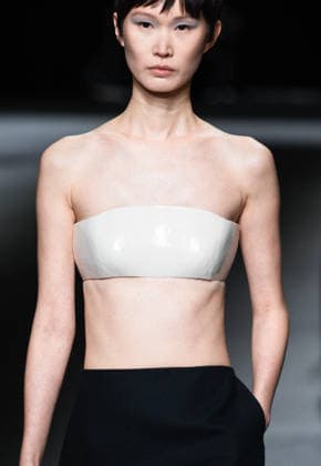 Paris fashion week Womenwear FALL WINTER 2026 2027 ISSEY MIYAKE 6th March 2026 sylvie lefort photography MAXPPP 06 03 2026 @sylvie Lefort Photography MAXPPP 06 03 26 Models present creations from the Womenswear FALL WINTER 2026 2027collection by ISSEY MIYAKE during the Paris Fashion Week, in Paris, France 6th March 2026 The presentation of the Womens collections from March 2nd to March 10th 26  Copyright: xMAXPPPxsylviexlefortxphotographyx LFR202603067085 LFR202603067085