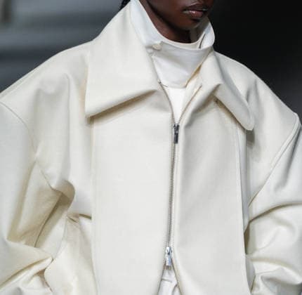 Paris fashion week Womenwear FALL WINTER 2026 2027 ISSEY MIYAKE 6th March 2026 sylvie lefort photography MAXPPP 06 03 2026 @sylvie Lefort Photography MAXPPP 06 03 26 Models present creations from the Womenswear FALL WINTER 2026 2027collection by ISSEY MIYAKE during the Paris Fashion Week, in Paris, France 6th March 2026 The presentation of the Womens collections from March 2nd to March 10th 26  Copyright: xMAXPPPxsylviexlefortxphotographyx LFR202603067105 LFR202603067105