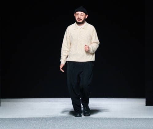 Paris fashion week Womenwear FALL WINTER 2026 2027 ISSEY MIYAKE 6th March 2026 sylvie lefort photography MAXPPP 06 03 2026 @sylvie Lefort Photography MAXPPP 06 03 26 Models present creations from the Womenswear FALL WINTER 2026 2027collection by ISSEY MIYAKE during the Paris Fashion Week, in Paris, France 6th March 2026 The presentation of the Womens collections from March 2nd to March 10th 26  Copyright: xMAXPPPxsylviexlefortxphotographyx LFR202603067138 LFR202603067138