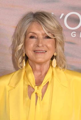 10th Annual Hudson River Park Friends Playground Committee Luncheon at Tribeca Rooftop Featuring: Martha Stewart Where: New York City, New York, United States When: 06 Mar 2026 Credit: mpi099 MediaPunch INSTARimages EDITORIAL USE ONLY. NOT FOR USE BY NEWSPAPERS BASED IN THE UK. Copyright: xx instar55532770