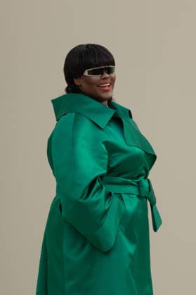 PFW Givenchy Outside Arrivals NB Yseult arrived at the Givenchy Womenswear Fall Winter 2026-2027 show as part of Paris Fashion Week on March 06, 2026 in Paris, France. Photo by Nasser Berzane ABACAPRESS.COM Paris France  Copyright: xBerzanexNasser ABACAx
