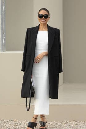 PFW Givenchy Outside Arrivals NB Emma Thynn, Marchioness of Bath arrived at the Givenchy Womenswear Fall Winter 2026-2027 show as part of Paris Fashion Week on March 06, 2026 in Paris, France. Photo by Nasser Berzane ABACAPRESS.COM Paris France  Copyright: xBerzanexNasser ABACAx