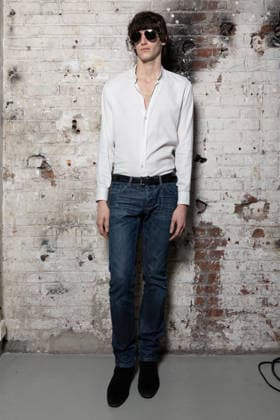 Sasha Cortesi at the photocall at the Vaillant Womenswear Collection Prêt à Porter Automne Hiver 2026 2027 show as part of Paris Fashion Week PFW at Palais de Tokyo, Paris, France, March 06, 2026 Julien Sarkissian Bestimage Photocall at the Vaillant Womenswear Fall Winter 2026 2027 show as part of Paris Fashion Week on March 06, 2026 in Paris, France Paris France  Copyright: xJulienxSarkissianx xBestimagexJulienxSarkissianx xBestimagex