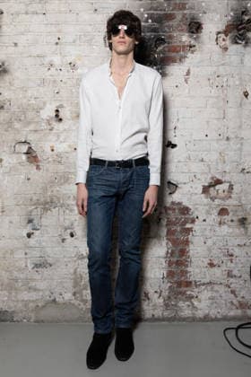 Sasha Cortesi at the photocall at the Vaillant Womenswear Collection Prêt à Porter Automne Hiver 2026 2027 show as part of Paris Fashion Week PFW at Palais de Tokyo, Paris, France, March 06, 2026 Julien Sarkissian Bestimage Photocall at the Vaillant Womenswear Fall Winter 2026 2027 show as part of Paris Fashion Week on March 06, 2026 in Paris, France Paris France  Copyright: xJulienxSarkissianx xBestimagexJulienxSarkissianx xBestimagex
