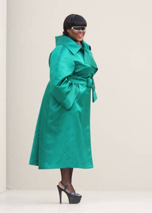 Yseult at the arrivals at the Givenchy Womenswear Collection Prêt à Porter Automne Hiver 2026 2027 show as part of Paris Fashion Week PFW à lHotel National des Invalides, à Paris, France, le 6 mars 2026 Denis Guignebourg Bestimage Arrivals at the Givenchy Womenswear Fall Winter 2026 2027 show as part of Paris Fashion Week on March 6, 2026 in Paris, France Paris France  Copyright: xDenisxGuignebourgx xBestimagexDenisxGuignebourgx xBestimagex
