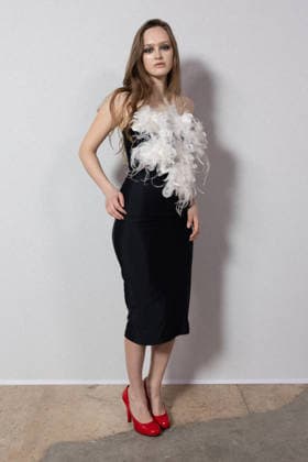 Lily Taïeb at the photocall at the Vaillant Womenswear Collection Prêt à Porter Automne Hiver 2026 2027 show as part of Paris Fashion Week PFW at Palais de Tokyo, Paris, France, March 06, 2026 Julien Sarkissian Bestimage Photocall at the Vaillant Womenswear Fall Winter 2026 2027 show as part of Paris Fashion Week on March 06, 2026 in Paris, France Paris France  Copyright: xJulienxSarkissianx xBestimagexJulienxSarkissianx xBestimagex
