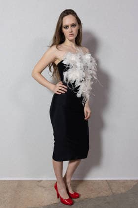 Lily Taïeb at the photocall at the Vaillant Womenswear Collection Prêt à Porter Automne Hiver 2026 2027 show as part of Paris Fashion Week PFW at Palais de Tokyo, Paris, France, March 06, 2026 Julien Sarkissian Bestimage Photocall at the Vaillant Womenswear Fall Winter 2026 2027 show as part of Paris Fashion Week on March 06, 2026 in Paris, France Paris France  Copyright: xJulienxSarkissianx xBestimagexJulienxSarkissianx xBestimagex