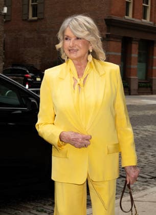 10th Annual Hudson River Park Friends Playground Committee Luncheon Featuring: Martha Stewart Where: New York, New York, United States When: 06 Mar 2026 Credit: Janet Mayer INSTARimages.com EDITORIAL USE ONLY. NOT FOR USE BY NEWSPAPERS BASED IN THE UK. Copyright: xx instar55532936