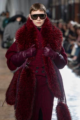 Lanvin Womenswear Collection Fall Winter 2026 2027 show as part of Paris Fashion Week PFW at the Galerie de Géologie et de Minéralogie, Paris, France, March 06, 2026 Bestimage Runway during the Lanvin Womenswear Fall Winter 2026 2027 show as part of Paris Fashion Week on March 06, 2026 in Paris, France Paris France  Copyright: xAgencex xBestimagexAgencex xBestimagex