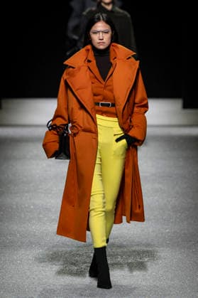 Issey Miyake Womenswear Collection Fall Winter 2026 2027 show as part of Paris Fashion Week PFW , à Paris, France, le 6 mars 2026 Bestimage Runway during the Issey Miyake Womenswear Fall Winter 2026 2027 show as part of Paris Fashion Week on March 06, 2026 in Paris, France Paris France  Copyright: xAgencex xBestimagexAgencex xBestimagex