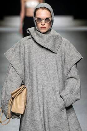 Issey Miyake Womenswear Collection Fall Winter 2026 2027 show as part of Paris Fashion Week PFW , à Paris, France, le 6 mars 2026 Bestimage Runway during the Issey Miyake Womenswear Fall Winter 2026 2027 show as part of Paris Fashion Week on March 06, 2026 in Paris, France Paris France  Copyright: xAgencex xBestimagexAgencex xBestimagex