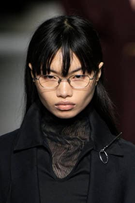 Issey Miyake Womenswear Collection Fall Winter 2026 2027 show as part of Paris Fashion Week PFW , à Paris, France, le 6 mars 2026 Bestimage Runway during the Issey Miyake Womenswear Fall Winter 2026 2027 show as part of Paris Fashion Week on March 06, 2026 in Paris, France Paris France  Copyright: xAgencex xBestimagexAgencex xBestimagex