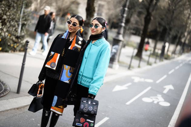 Celebrities arrive at Hermes Womenswear Fall Winter 2026 2027 show as part of Paris Fashion Week, 07 03 2026 Celebrities AT Hermes Womenswear Fall Winter 2026 2027 show as part of Paris Fashion Week 453853 2026 03 07  Copyright: xLionelxGuericolasx xStarfacex STAR_453853_029