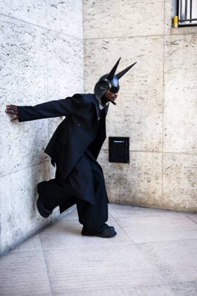 Paris Fashion Week 453894 2026 03 08 France sans perso  Copyright: xLionelxGuericolasx xStarfacex STAR_453894_012