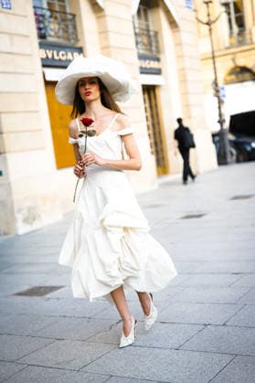 Paris Fashion Week 453894 2026 03 08 France sans perso  Copyright: xLionelxGuericolasx xStarfacex STAR_453894_022