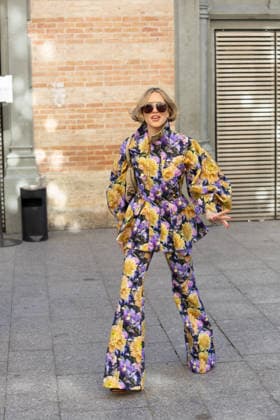 Guest Zimmermann Fashion Show Woman Ready to Wear Fall Winter 2026 2027 Collection at Carreau du Temple during Paris Fashion Week, on March 9th, 2026 Florian Lavielle Bestimage Zimmermann Fashion Show Woman Ready to Wear Fall Winter 2026 2027 Collection, during Paris Fashion Week, on March 9th, 2026 Paris France  Copyright: xFlorianxLaviellex xBestimagexFlorianxLaviellex xBestimagex