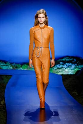 Défilé Hermès Collection Femme Prêt à Porter Automne Hiver 2026 2027 lors de la Fashion Week de Paris PFW , à Paris, France, le 7 mars 2026 Bestimage Runway during the Hermès Womenswear Fall Winter 2026 2027 show as part of Paris Fashion Week on March 07, 2026 in Paris, France Paris France  Copyright: xAgencex xBestimagexAgencex xBestimagex