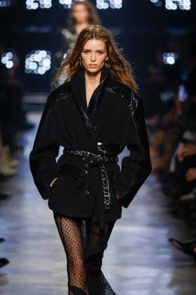 Isabel Marant Womenswear Collection Prêt à Porter Automne Hiver 2026 2027 show as part of Paris Fashion Week PFW , à Paris, France, le 5 mars 2026 Bestimage Runway during the Isabel Marant Womenswear Fall Winter 2026 2027 show as part of Paris Fashion Week on March 05, 2026 in Paris, France Paris France  Copyright: xAgencex xBestimagexAgencex xBestimagex