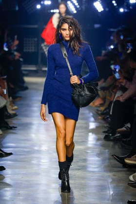 Isabel Marant Womenswear Collection Prêt à Porter Automne Hiver 2026 2027 show as part of Paris Fashion Week PFW , à Paris, France, le 5 mars 2026 Bestimage Runway during the Isabel Marant Womenswear Fall Winter 2026 2027 show as part of Paris Fashion Week on March 05, 2026 in Paris, France Paris France  Copyright: xAgencex xBestimagexAgencex xBestimagex
