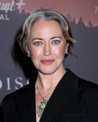 Paramount+ s The Madison New York Premiere Rebecca Spence attending Paramount+ s The Madison New York Premiere held at Jazz at Lincoln Center on March 9, 2026 in New York City, NY New York City Jazz at Lincoln Center NY USA Copyright: xStevenxBergman AFF-USA.COMx