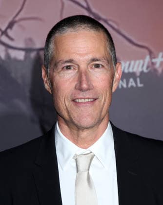 Paramount+ s The Madison New York Premiere Matthew Fox attending Paramount+ s The Madison New York Premiere held at Jazz at Lincoln Center on March 9, 2026 in New York City, NY New York City Jazz at Lincoln Center NY USA Copyright: xStevenxBergman AFF-USA.COMx