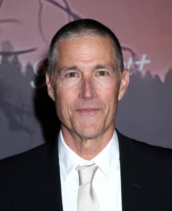Paramount+ s The Madison New York Premiere Matthew Fox attending Paramount+ s The Madison New York Premiere held at Jazz at Lincoln Center on March 9, 2026 in New York City, NY New York City Jazz at Lincoln Center NY USA Copyright: xStevenxBergman AFF-USA.COMx