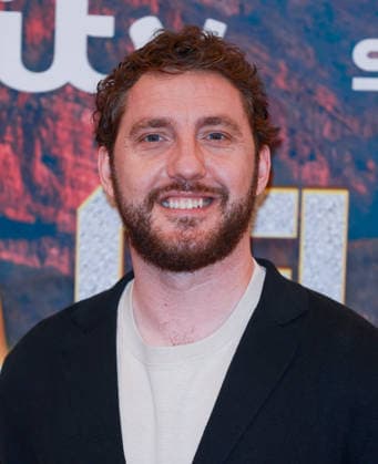 March 9, 2026, London, United Kingdom: Seann Walsh seen during the I m A Celebrity... South Africa Series 2 photocall at the Ham Yard Hotel in London. London United Kingdom - ZUMAs197 20260309_aaa_s197_152 Copyright: xBrettxCovex