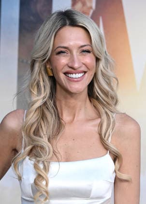 ˜Reminders of Him™ Premiere Jillian Walchuck arriving to Universal Pictures premiere of Reminders of Him held at the Hollywood Legion Theater at Post 43 on March 09, 2026 in Los Angeles, CA. Los Angeles Hollywood Legion Theater at Post 43 California USA Copyright: xLisaxOConnorx xAFF-USA.comx