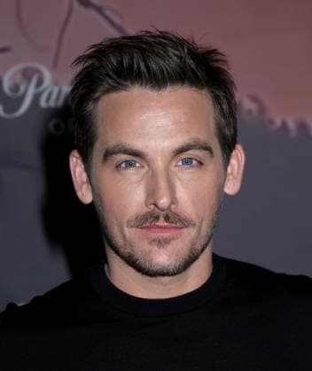 Paramount+ s The Madison New York Premiere Kevin Zegers attending Paramount+ s The Madison New York Premiere held at Jazz at Lincoln Center on March 9, 2026 in New York City, NY New York City Jazz at Lincoln Center NY USA Copyright: xStevenxBergman AFF-USA.COMx