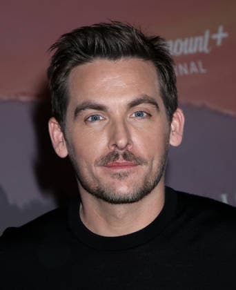Paramount+ s The Madison New York Premiere Kevin Zegers attending Paramount+ s The Madison New York Premiere held at Jazz at Lincoln Center on March 9, 2026 in New York City, NY New York City Jazz at Lincoln Center NY USA Copyright: xStevenxBergman AFF-USA.COMx