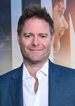 ˜Reminders of Him™ Premiere Tom Howe arriving to Universal Pictures premiere of Reminders of Him held at the Hollywood Legion Theater at Post 43 on March 09, 2026 in Los Angeles, CA. Los Angeles Hollywood Legion Theater at Post California USA Copyright: xLisaxOConnorx xAFF-USA.comx
