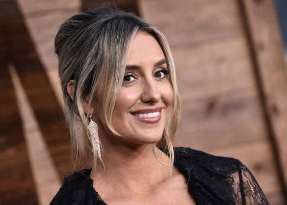 ˜Reminders of Him™ Premiere Lainey Wilson arriving to Universal Pictures premiere of Reminders of Him held at the Hollywood Legion Theater at Post 43 on March 09, 2026 in Los Angeles, CA. Los Angeles Hollywood Legion Theater at Post 43 California USA Copyright: xLisaxOConnorx xAFF-USA.comx