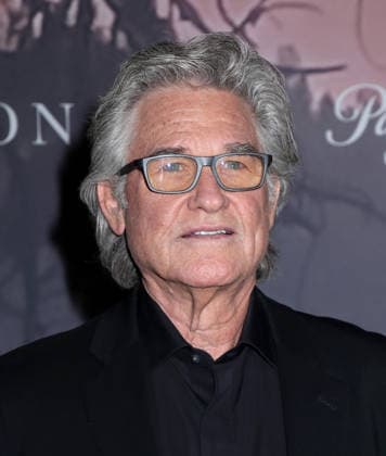 Paramount+ s The Madison New York Premiere Kurt Russell attending Paramount+ s The Madison New York Premiere held at Jazz at Lincoln Center on March 9, 2026 in New York City, NY New York City Jazz at Lincoln Center NY USA Copyright: xStevenxBergman AFF-USA.COMx