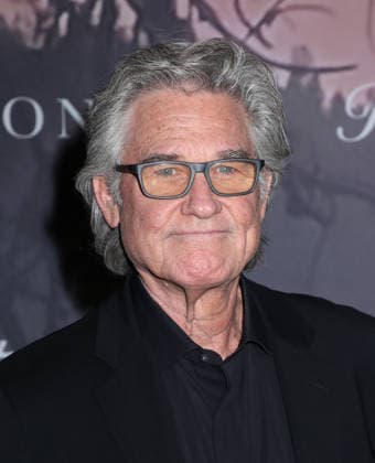 Paramount+ s The Madison New York Premiere Kurt Russell attending Paramount+ s The Madison New York Premiere held at Jazz at Lincoln Center on March 9, 2026 in New York City, NY New York City Jazz at Lincoln Center NY USA Copyright: xStevenxBergman AFF-USA.COMx