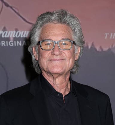 Paramount+ s The Madison New York Premiere Kurt Russell attending Paramount+ s The Madison New York Premiere held at Jazz at Lincoln Center on March 9, 2026 in New York City, NY New York City Jazz at Lincoln Center NY USA Copyright: xStevenxBergman AFF-USA.COMx