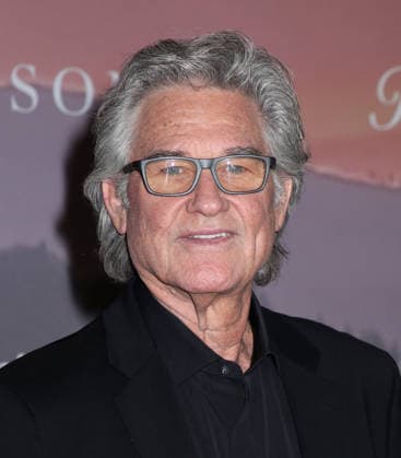 Paramount+ s The Madison New York Premiere Kurt Russell attending Paramount+ s The Madison New York Premiere held at Jazz at Lincoln Center on March 9, 2026 in New York City, NY New York City Jazz at Lincoln Center NY USA Copyright: xStevenxBergman AFF-USA.COMx