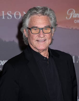 Paramount+ s The Madison New York Premiere Kurt Russell attending Paramount+ s The Madison New York Premiere held at Jazz at Lincoln Center on March 9, 2026 in New York City, NY New York City Jazz at Lincoln Center NY USA Copyright: xStevenxBergman AFF-USA.COMx