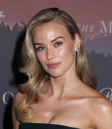 Paramount+ s The Madison New York Premiere Elle Chapman attending Paramount+ s The Madison New York Premiere held at Jazz at Lincoln Center on March 9, 2026 in New York City, NY New York City Jazz at Lincoln Center NY USA Copyright: xStevenxBergman AFF-USA.COMx