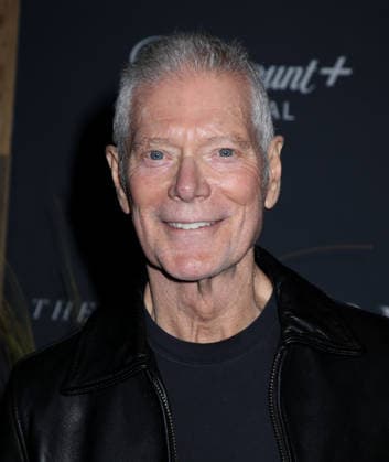 Paramount+ s The Madison New York Premiere Stephen Lang attending Paramount+ s The Madison New York Premiere held at Jazz at Lincoln Center on March 9, 2026 in New York City, NY New York City Jazz at Lincoln Center NY USA Copyright: xStevenxBergman AFF-USA.COMx