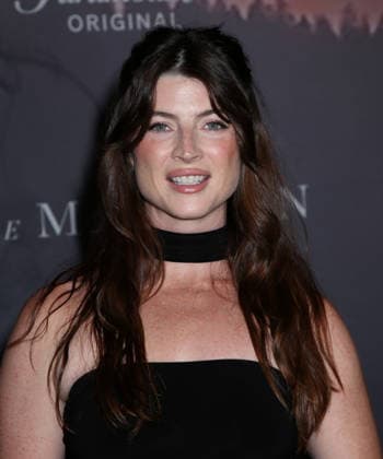 Paramount+ s The Madison New York Premiere Natalie Pelletier attending Paramount+ s The Madison New York Premiere held at Jazz at Lincoln Center on March 9, 2026 in New York City, NY New York City Jazz at Lincoln Center NY USA Copyright: xStevenxBergman AFF-USA.COMx