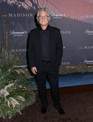 Paramount+ s The Madison New York Premiere Kurt Russell attending Paramount+ s The Madison New York Premiere held at Jazz at Lincoln Center on March 9, 2026 in New York City, NY New York City Jazz at Lincoln Center NY USA Copyright: xStevenxBergman AFF-USA.COMx